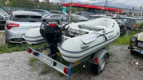 ����� �� �������� �� ��������� ����� Highfield UL340