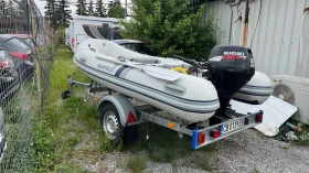 ��������� ����� Highfield UL340 | Mobile.bg � ����� ������ 3