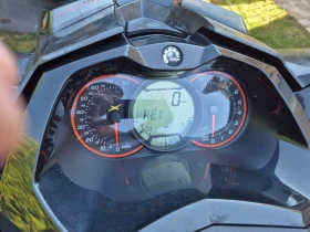 ���� Bombardier Sea Doo RXP RS 300 | Mobile.bg � ����� ������ 9