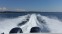 Обява за продажба на Моторна яхта Jeanneau Marry Fisher 855 OFF SHORE ~ 117 600 EUR - изображение 10