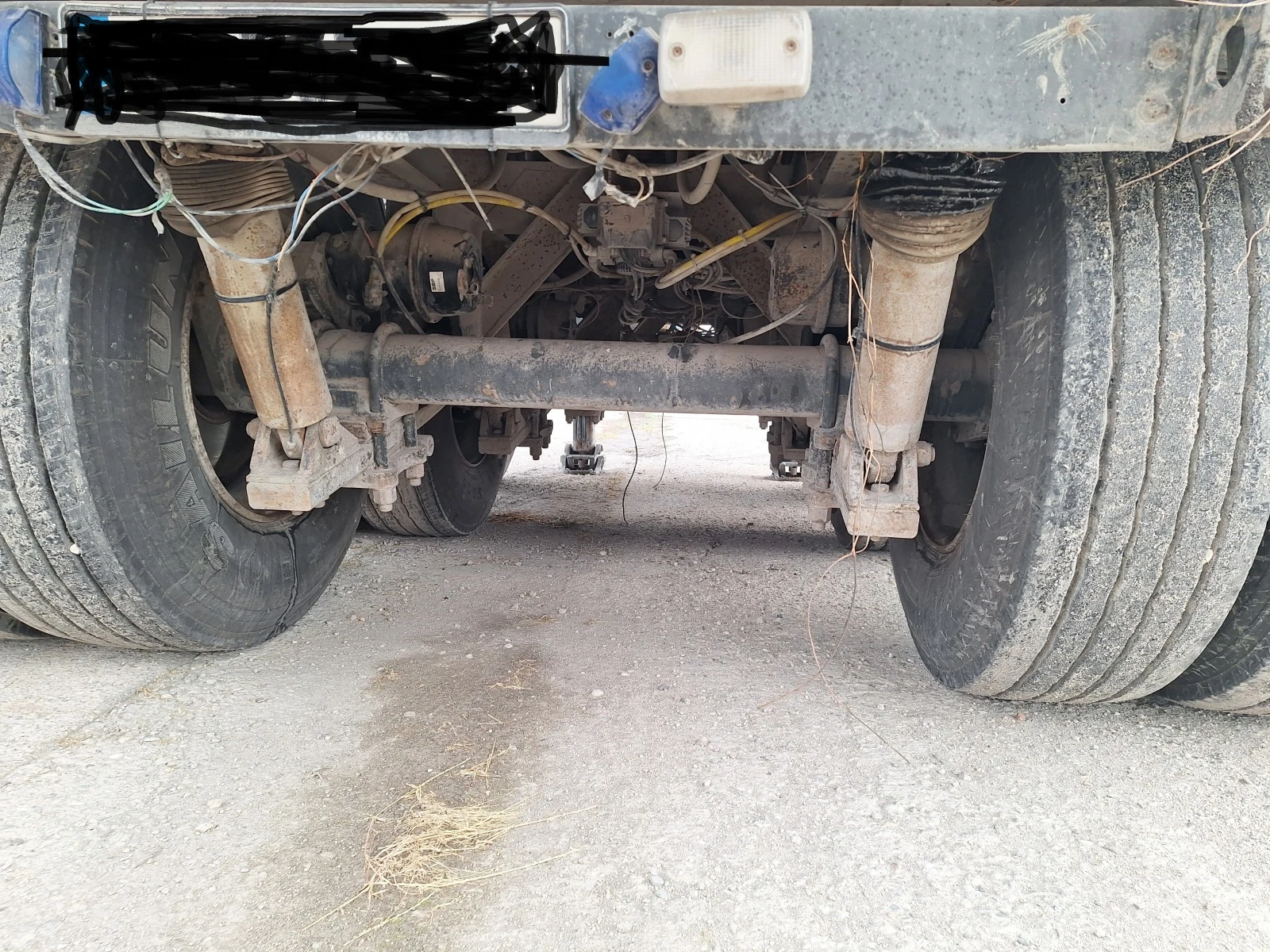  Schmitz Minerva  4  | Mobile.bg   6