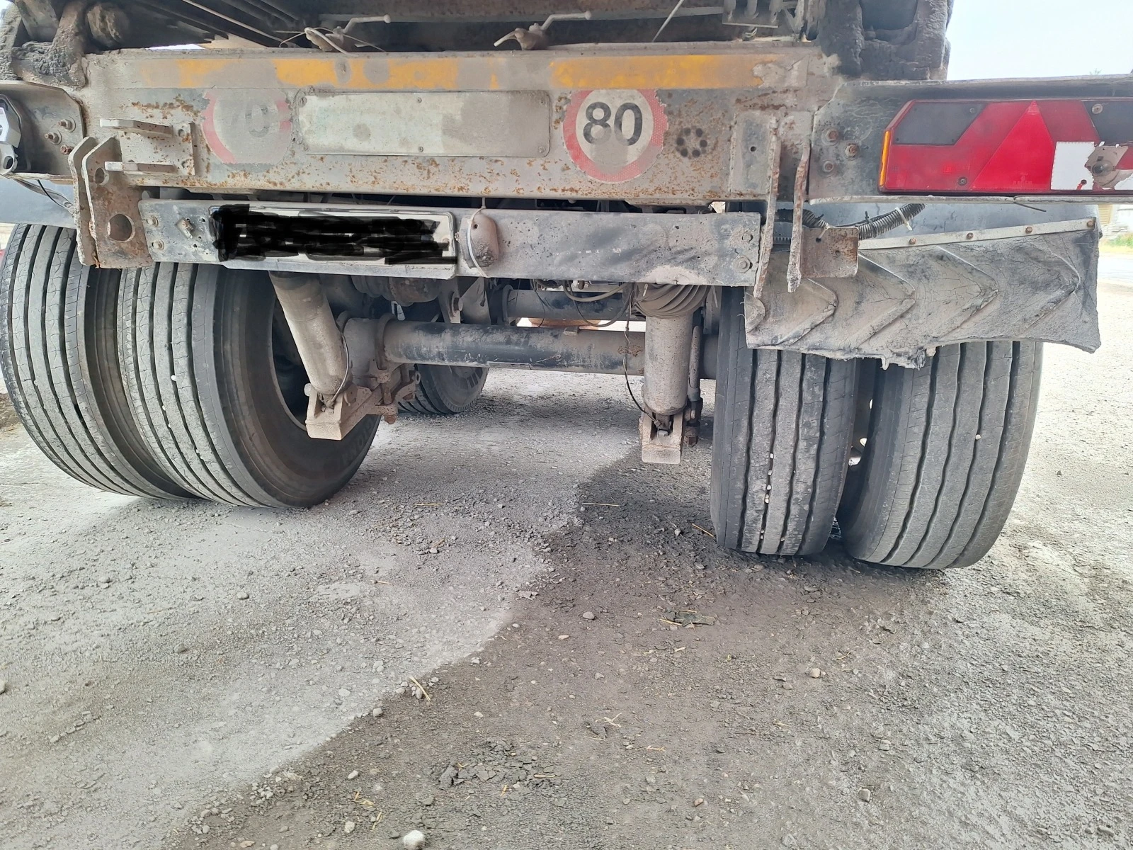  Schmitz Minerva  4  | Mobile.bg   9