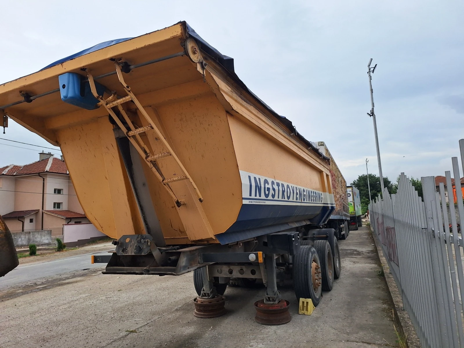  Schmitz Minerva  4  | Mobile.bg   8