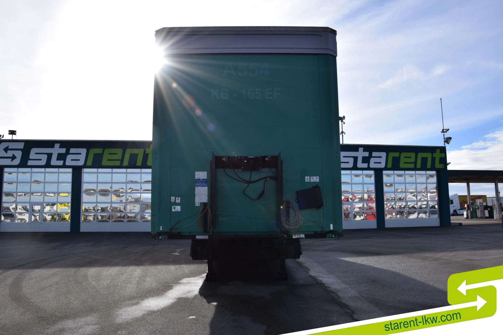 ����������� Knapen TR26025 | Mobile.bg � ����������� 2