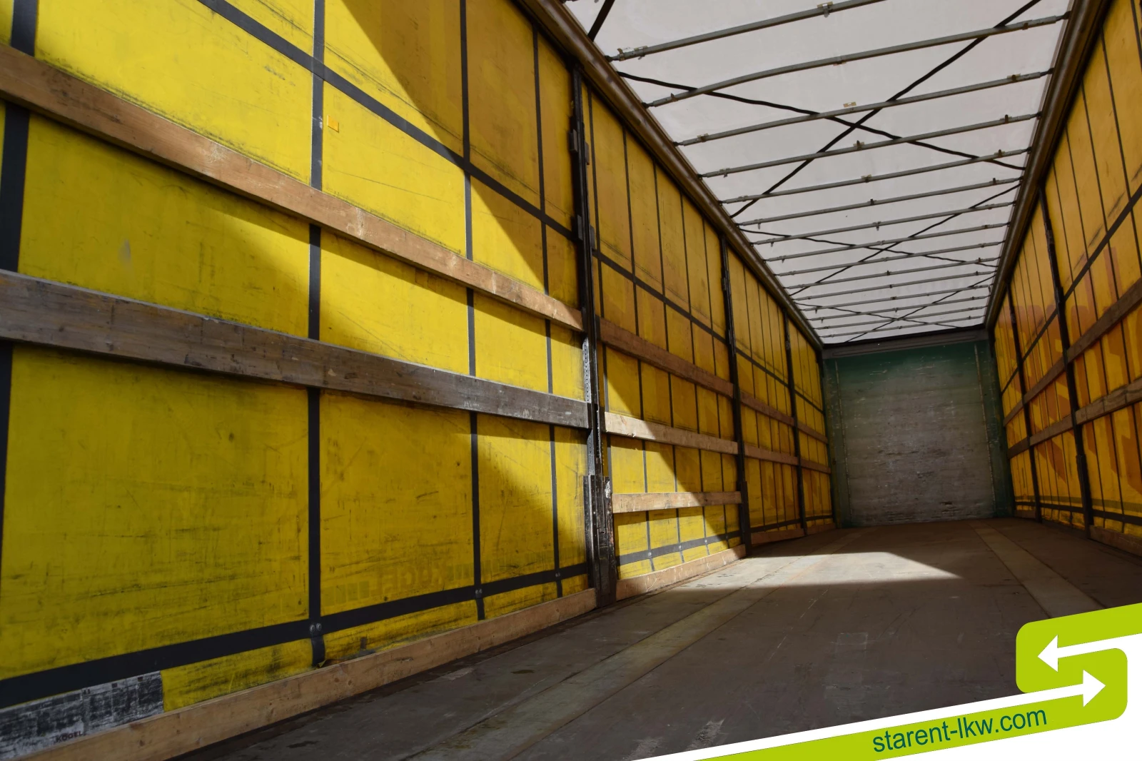 ����������� Knapen TR26025 | Mobile.bg � ����������� 13