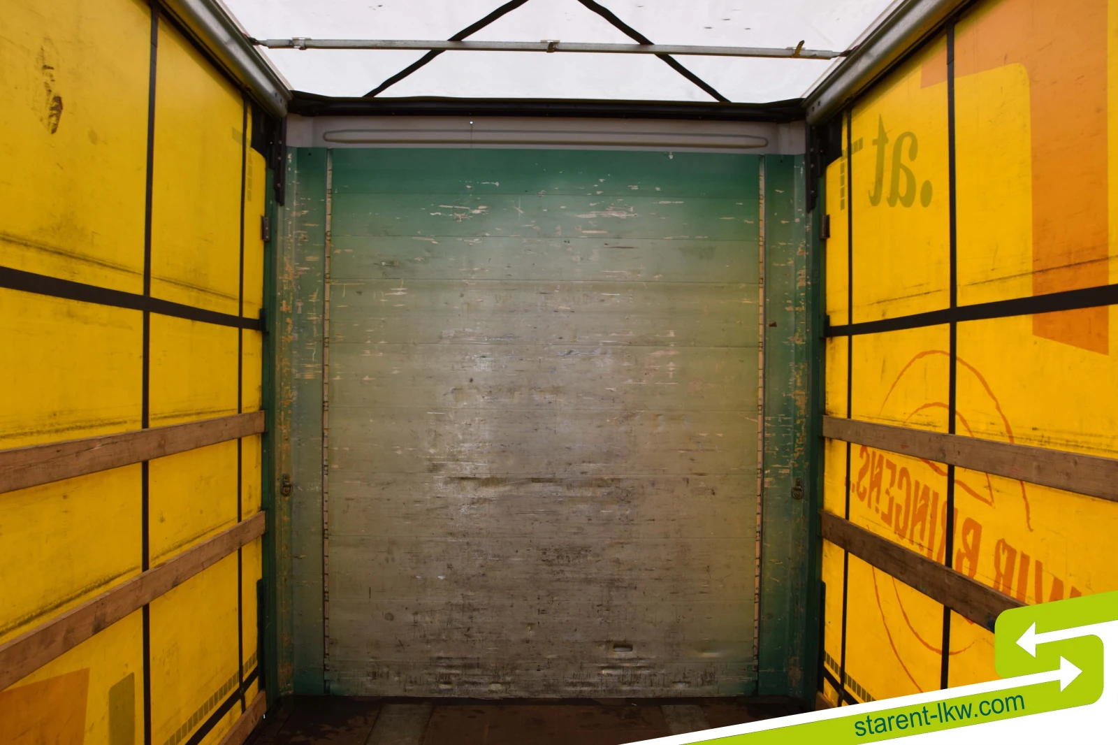 ����������� Knapen TR26025 | Mobile.bg � ����������� 16