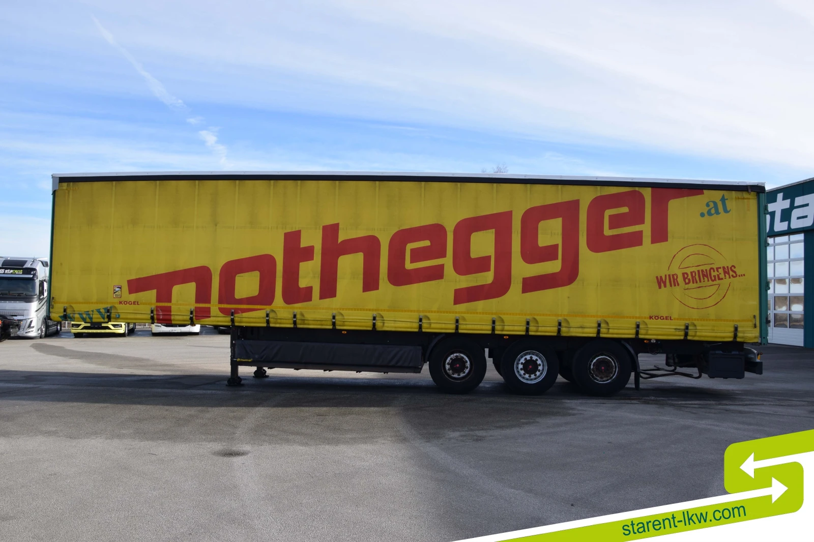 ����������� Knapen TR26025 | Mobile.bg � ����������� 8