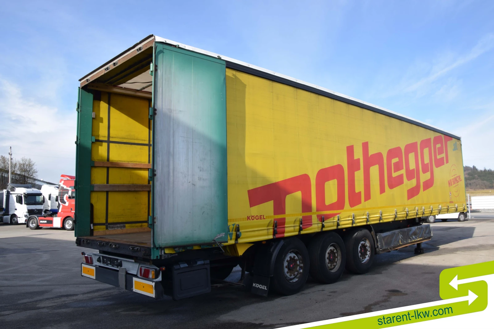 ����������� Knapen TR26025 | Mobile.bg � ����������� 9