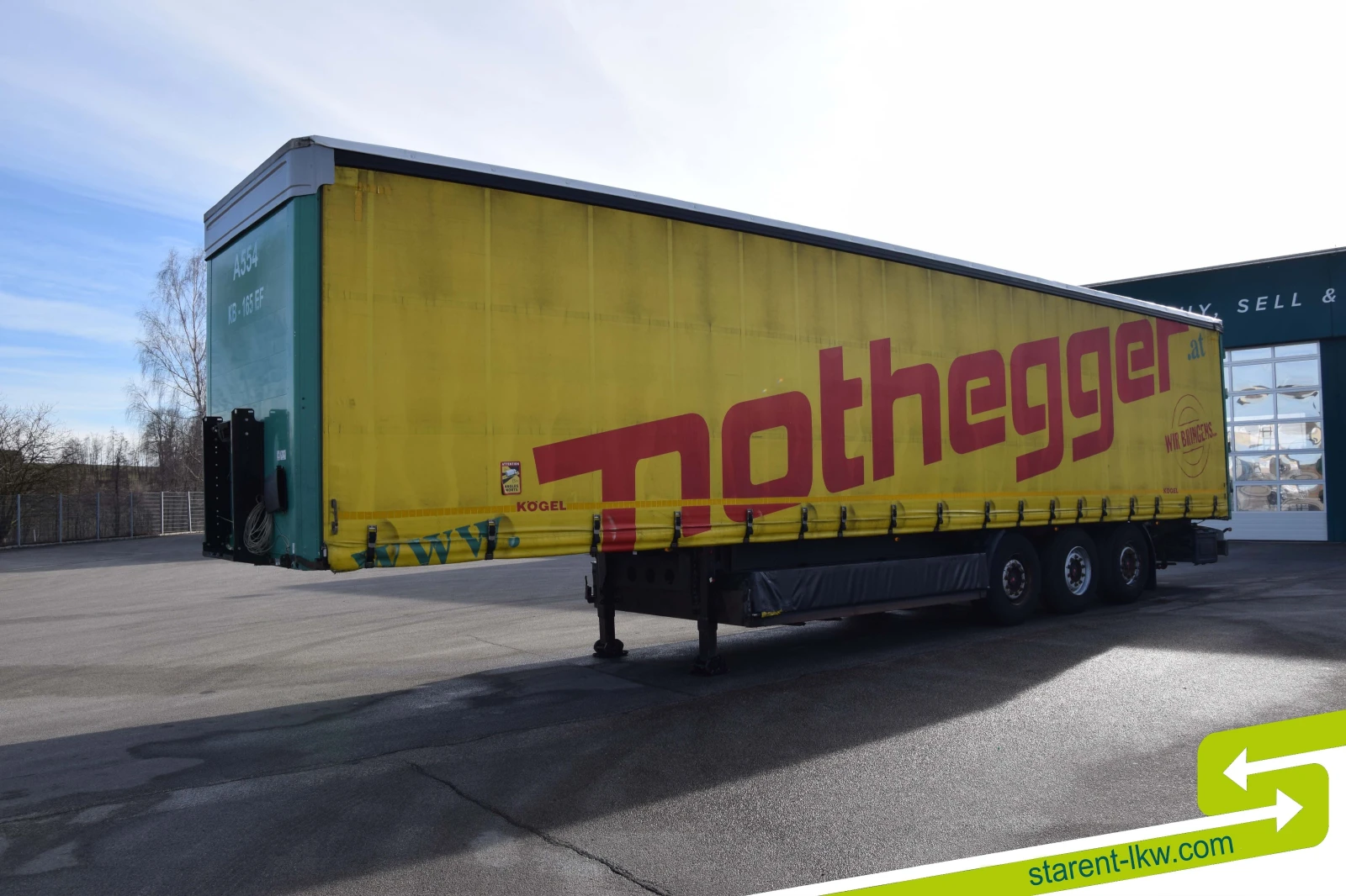 ����������� Knapen TR26025 | Mobile.bg � ����������� 1