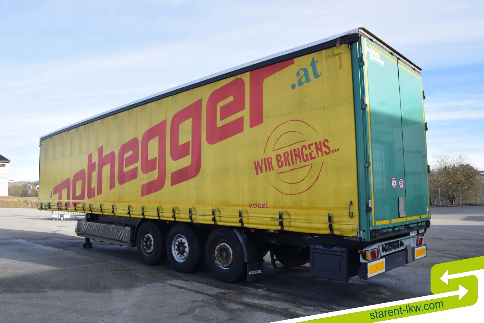 ����������� Knapen TR26025 | Mobile.bg � ����������� 7