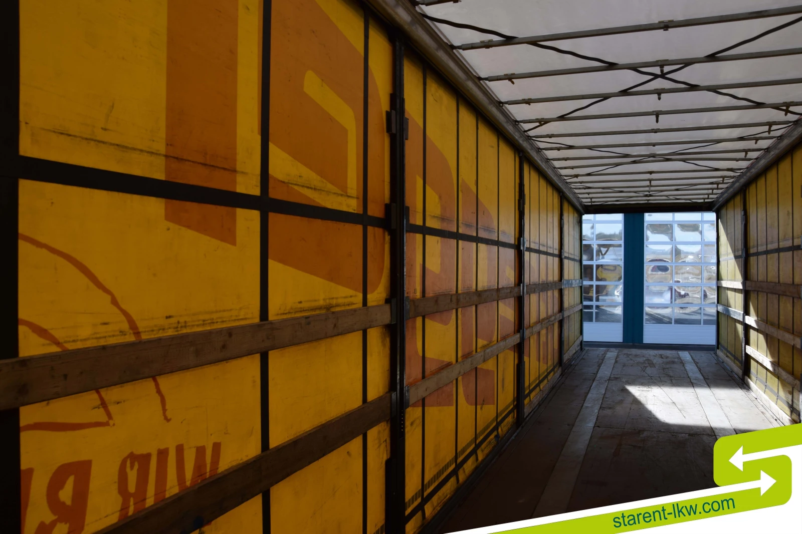 ����������� Knapen TR26025 | Mobile.bg � ����������� 17