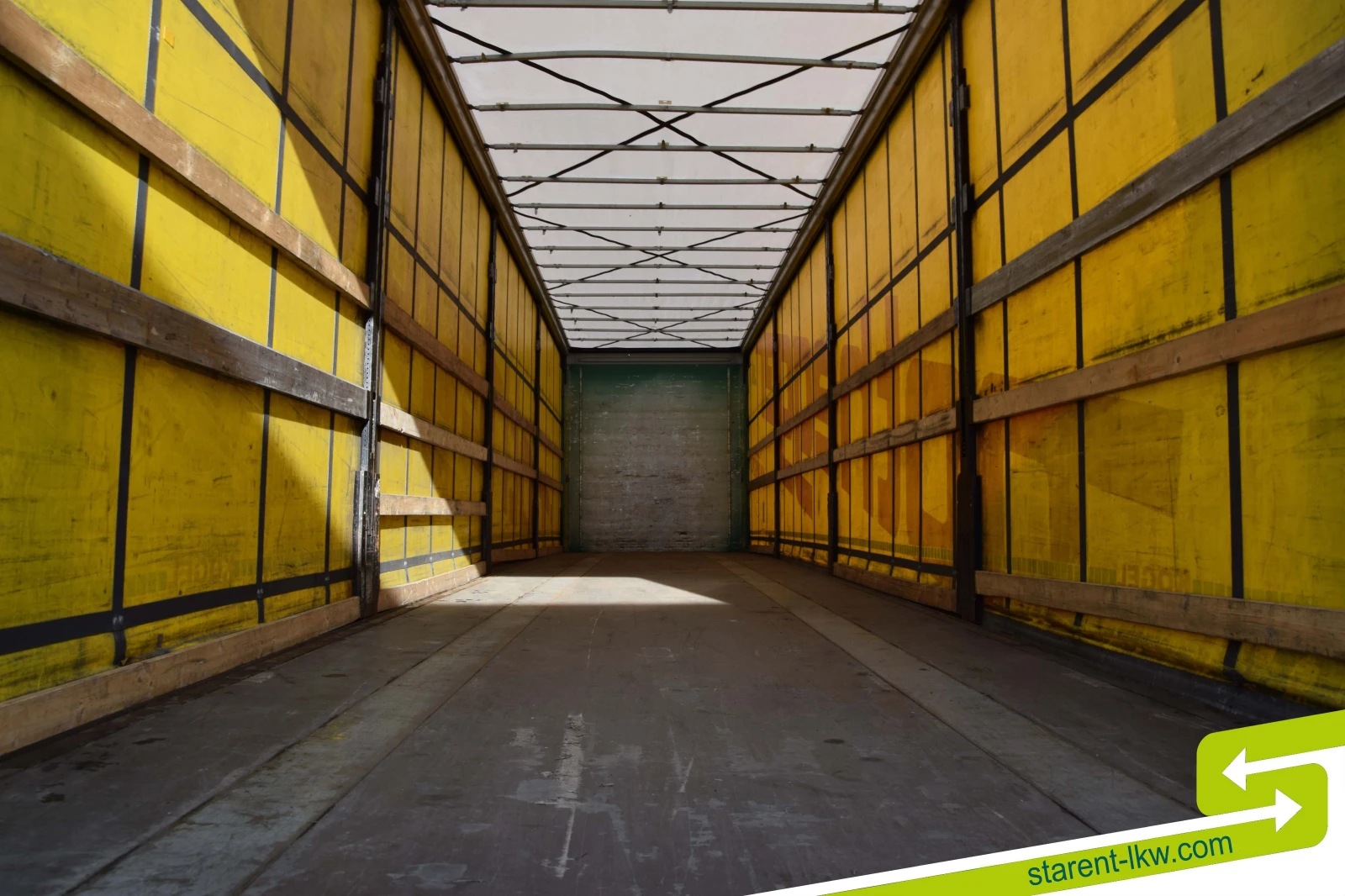 ����������� Knapen TR26025 | Mobile.bg � ����������� 12