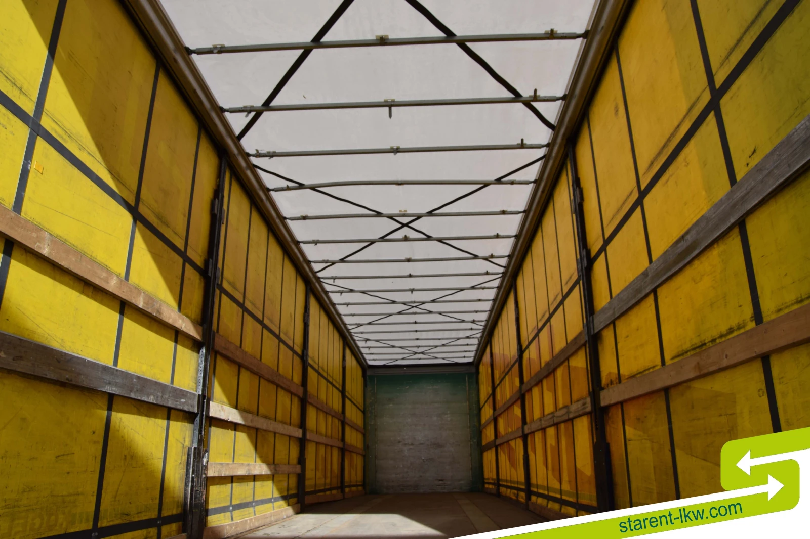 ����������� Knapen TR26025 | Mobile.bg � ����������� 15