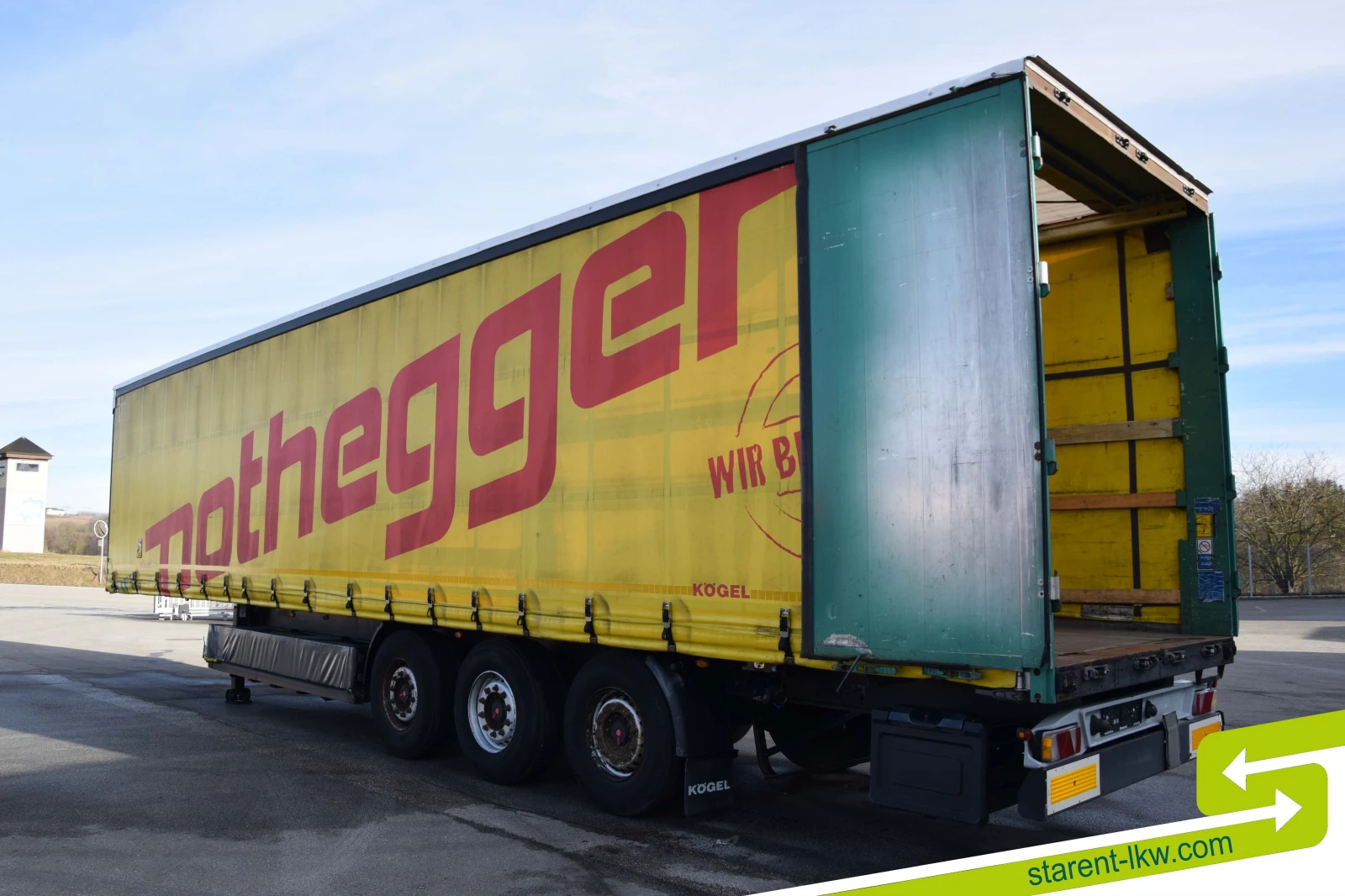 ����������� Knapen TR26025 | Mobile.bg � ����������� 11