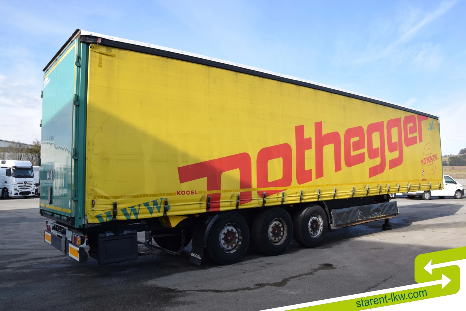 ����������� Knapen TR26025 | Mobile.bg � ����������� 5