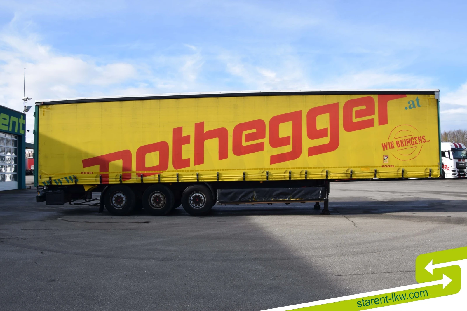 ����������� Knapen TR26025 | Mobile.bg � ����������� 4