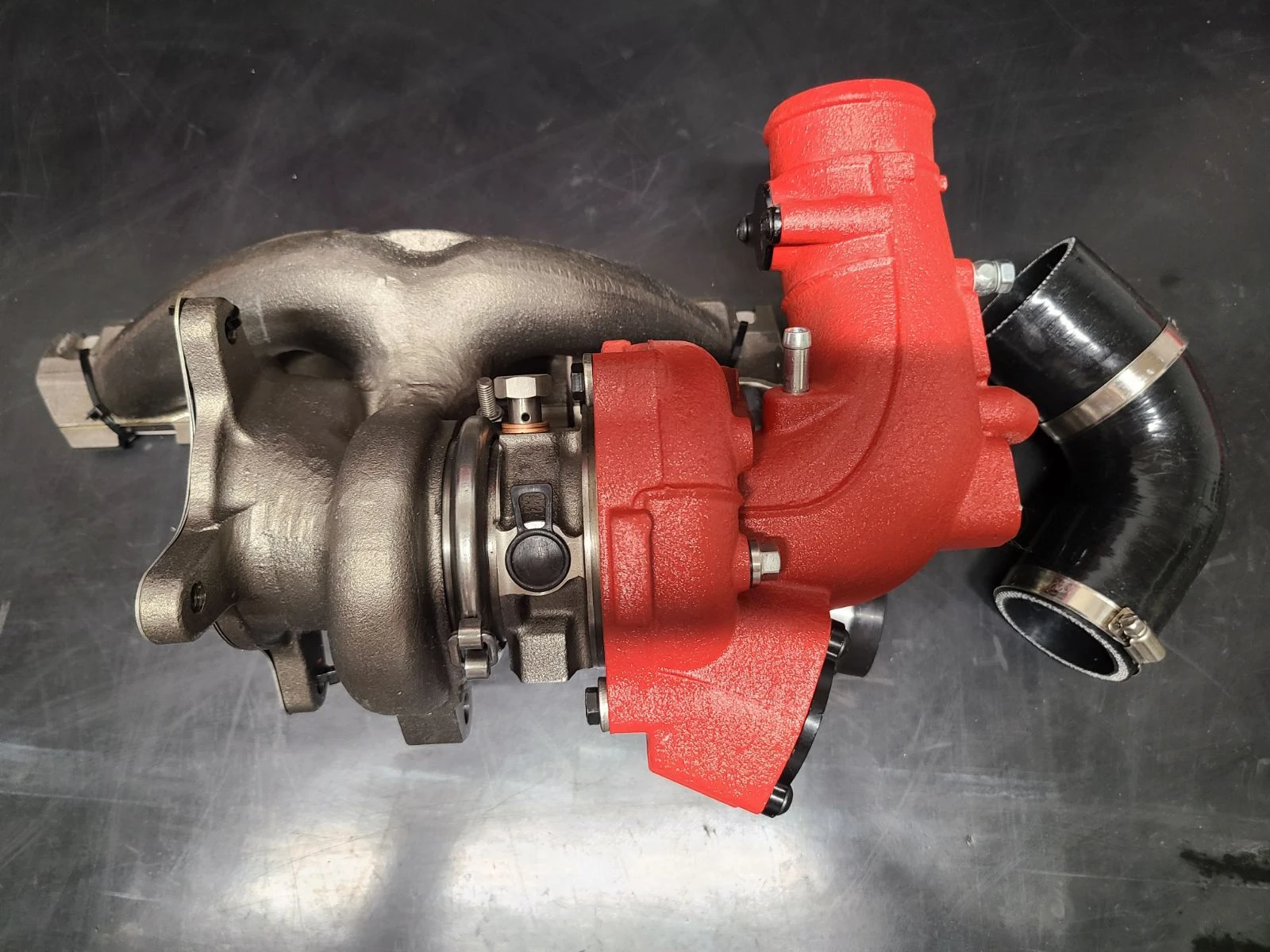   K04-0064 | Mobile.bg   3