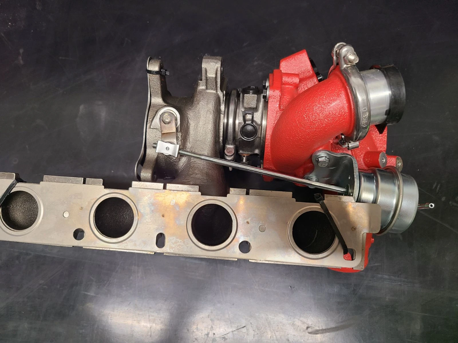   K04-0064 | Mobile.bg   2