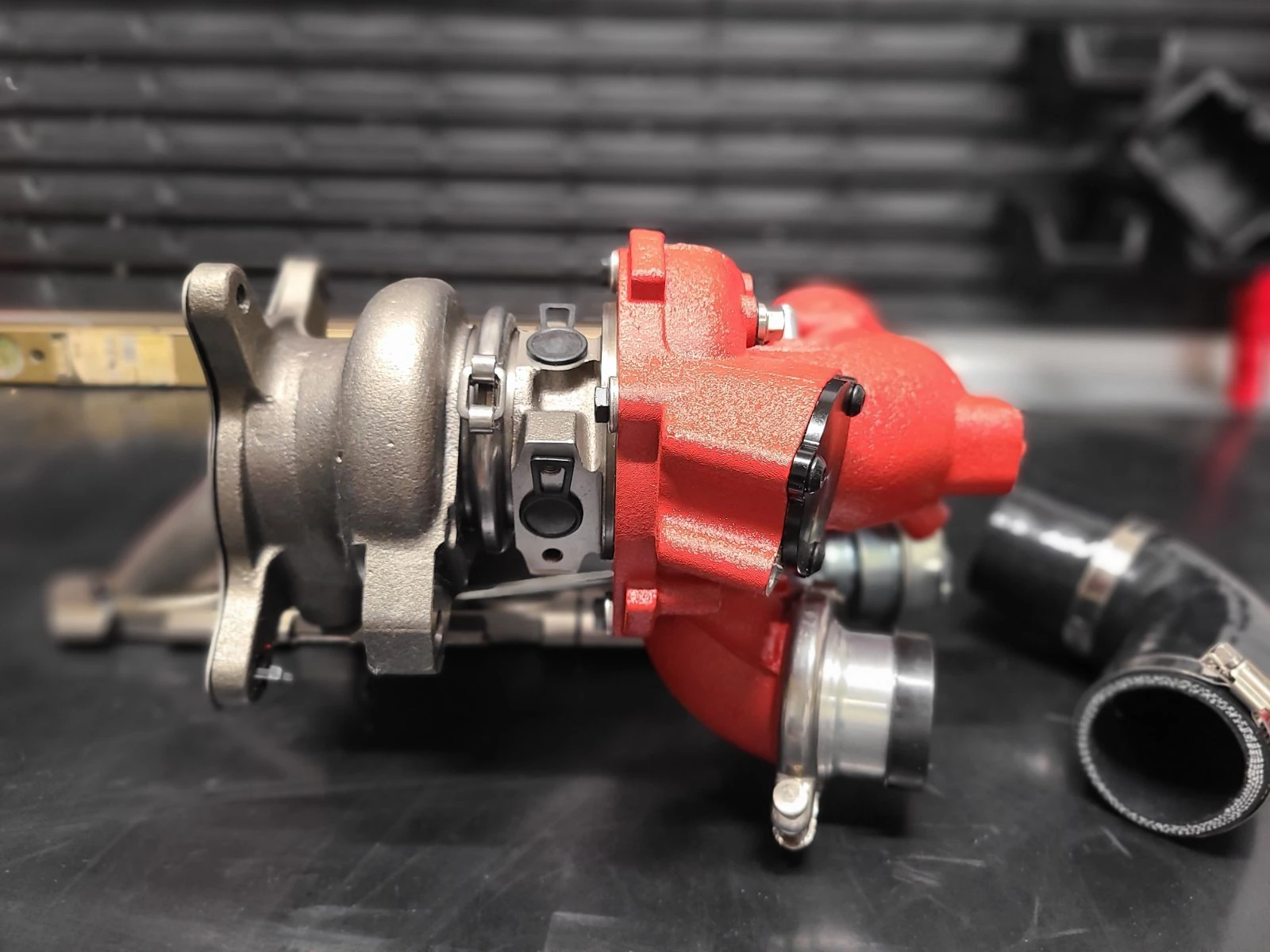   K04-0064 | Mobile.bg   4