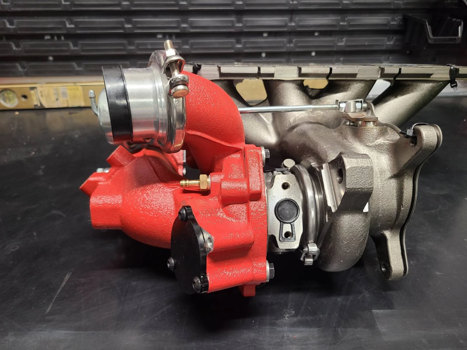   K04-0064 | Mobile.bg   1