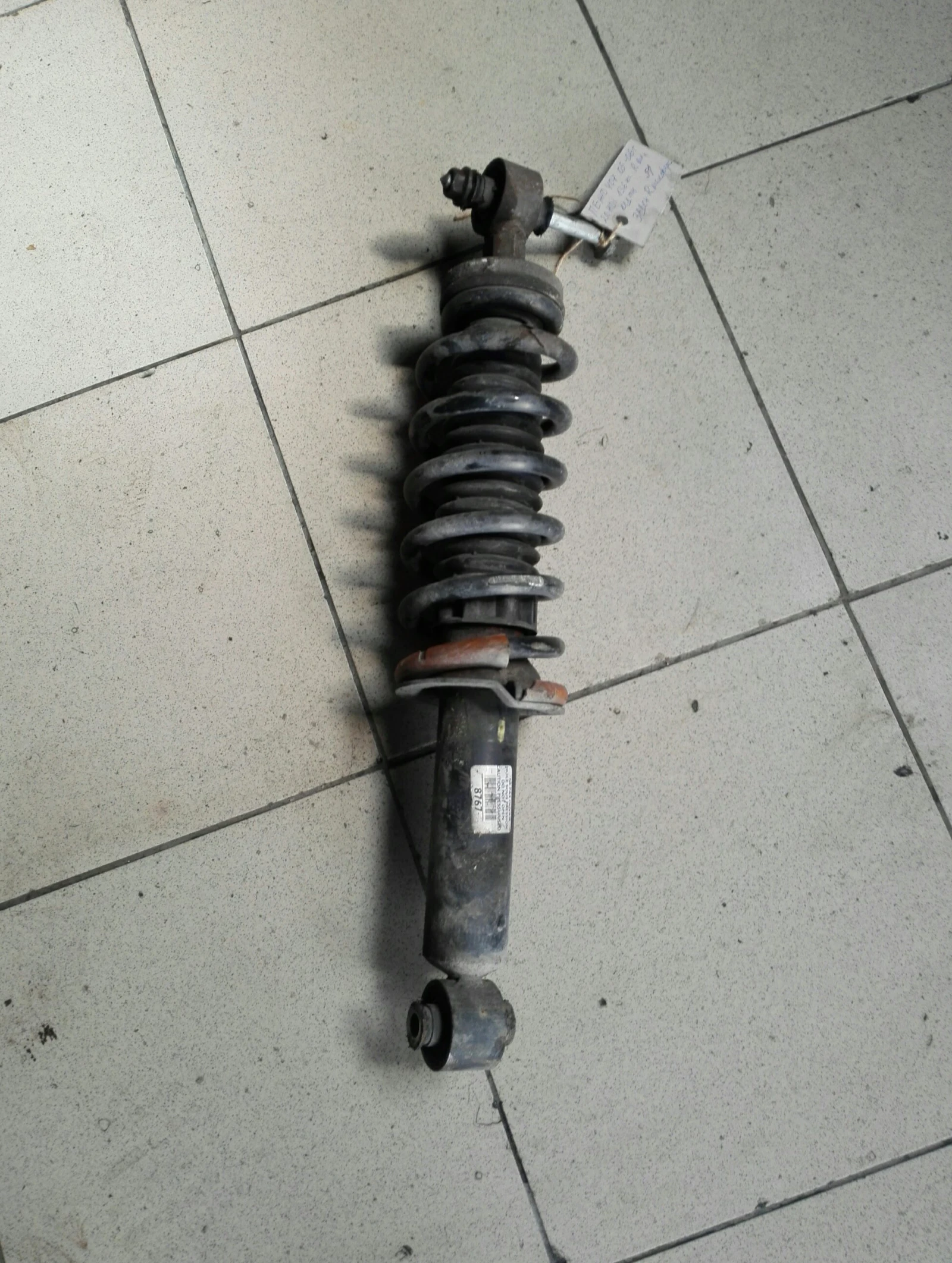 ��������� ����� ����� ���� 407 ������� ����� 2.0��� (11) | Mobile.bg � ����������� 1