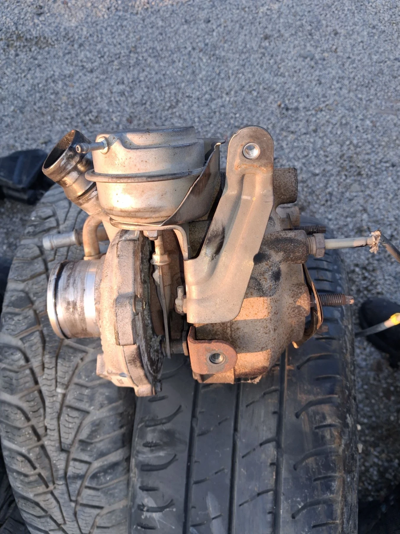 ����� �� m9r 2.0 dci, �����,  ���� | Mobile.bg � ����������� 2