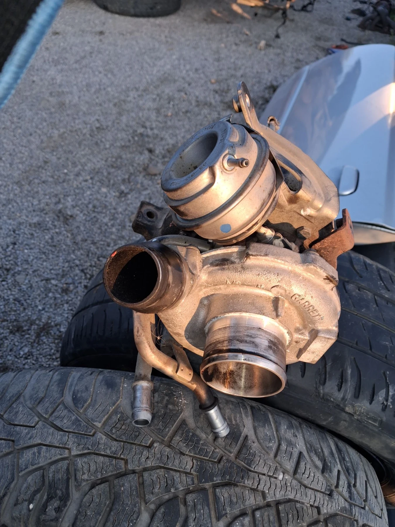 ����� �� m9r 2.0 dci, �����,  ���� | Mobile.bg � ����������� 1