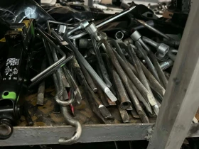 ����� �� �������� �� ������� , ���� �� ������ � ���� �� �������  �� ������