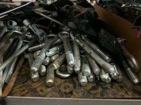 ������� , ���� �� ������ � ���� �� �������  �� ������ | Mobile.bg � ����� ������ 3