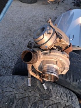 ����� �� �������� �� ����� �� m9r 2.0 dci, �����,  ����
