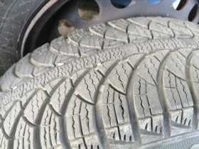 Гуми с джанти Eurostone 175/70R14, снимка 3 - Гуми и джанти - 47125662