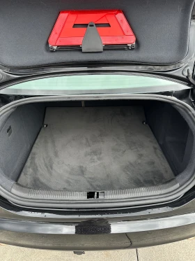 Audi A6 2.7TDI 179к.с, снимка 11