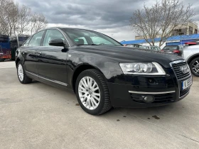 Audi A6 2.7TDI 179к.с, снимка 2