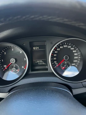 VW Golf, снимка 8
