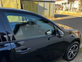 VW Golf, снимка 5