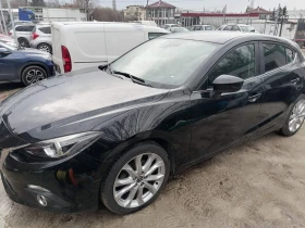 Mazda 3 1.5 disel, снимка 1