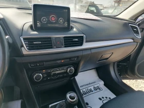 Mazda 3 1.5 disel, снимка 7