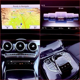 Mercedes-Benz C 200 CDI СОБСТВЕН ЛИЗИНГ, снимка 15