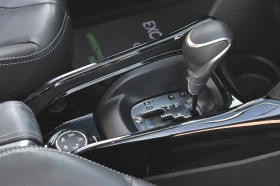 Peugeot 2008 AUTOMAT* 48000KM!!!, снимка 14
