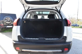 Peugeot 2008 AUTOMAT* 48000KM!!!, снимка 8