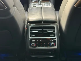 BMW 740 M PAKET/XD LASER MASSAGE TV FUL!!! , снимка 8