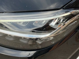 Mercedes-Benz C 220 НОВ ВНОС РЕГИСТРИРАНА ФУЛ ЕКСТРИ, снимка 12