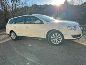 VW Passat 1.6 TDI, снимка 5