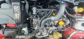 Renault Megane 1.2TCE ENERGY Bussines, Euro 6B, снимка 15