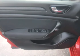 Renault Megane 1.2TCE ENERGY Bussines, Euro 6B, снимка 10