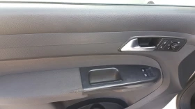 VW Caddy 1.6TDI 7места, снимка 9