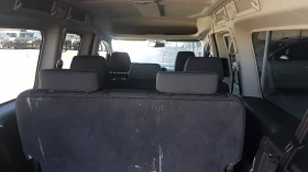 VW Caddy 1.6TDI 7места, снимка 12