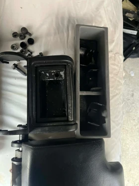 BMW 320, снимка 9