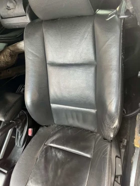 BMW 320, снимка 5