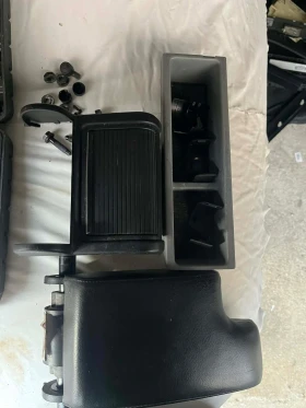 BMW 320, снимка 8